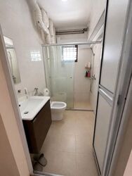Blk 309 Canberra Road (Sembawang), HDB Executive #599985191